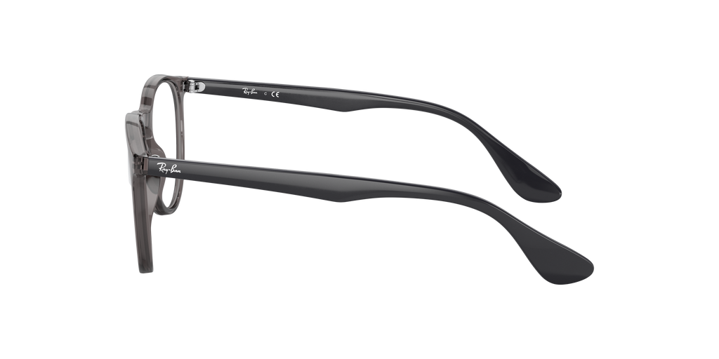 Ray-Ban | 0RX7046 (Erika)