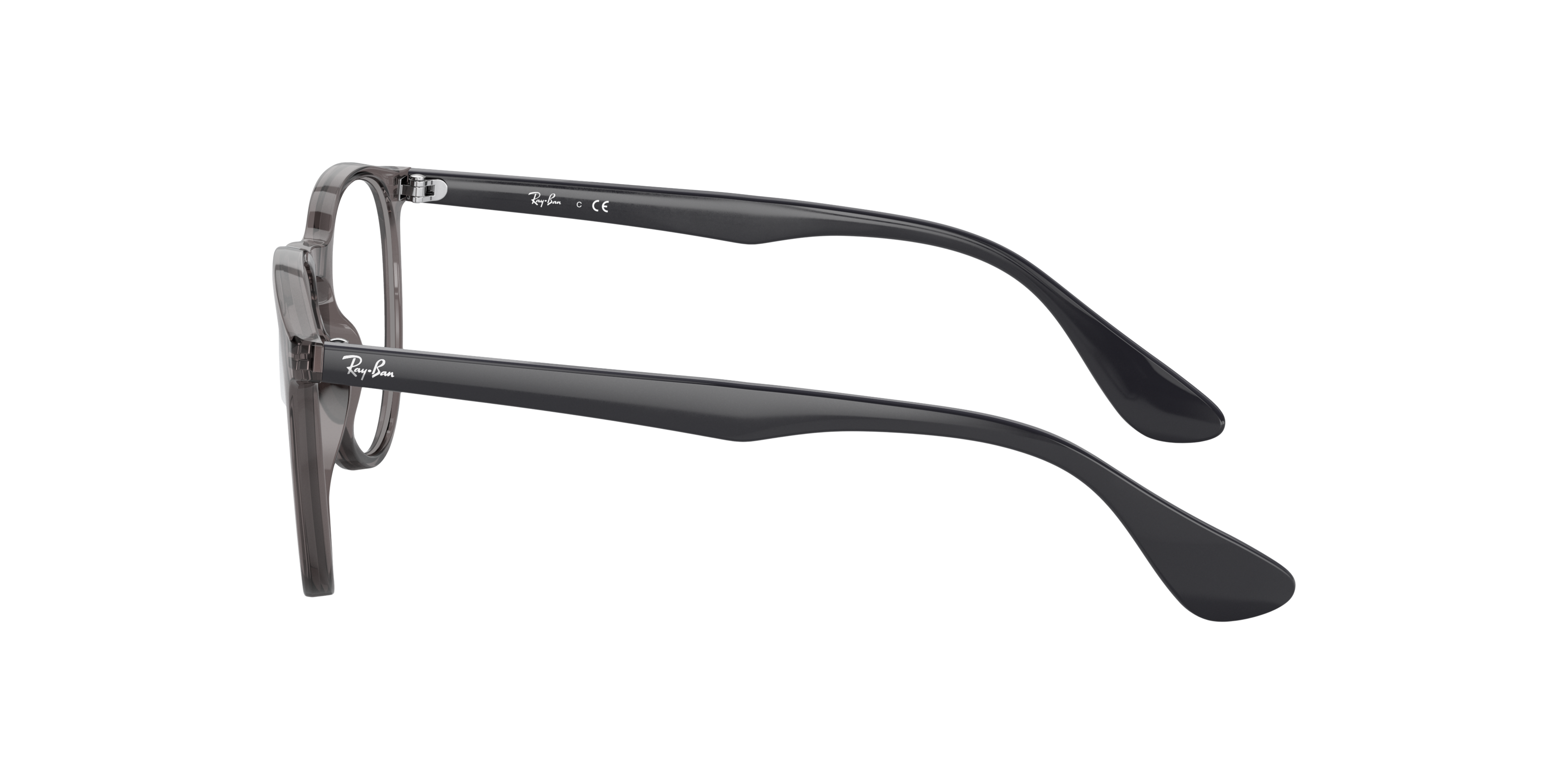 Ray-Ban | 0RX7046 (Erika)