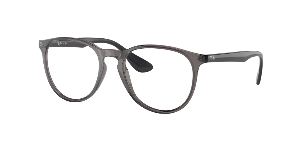 Ray-Ban | 0RX7046 (Erika)