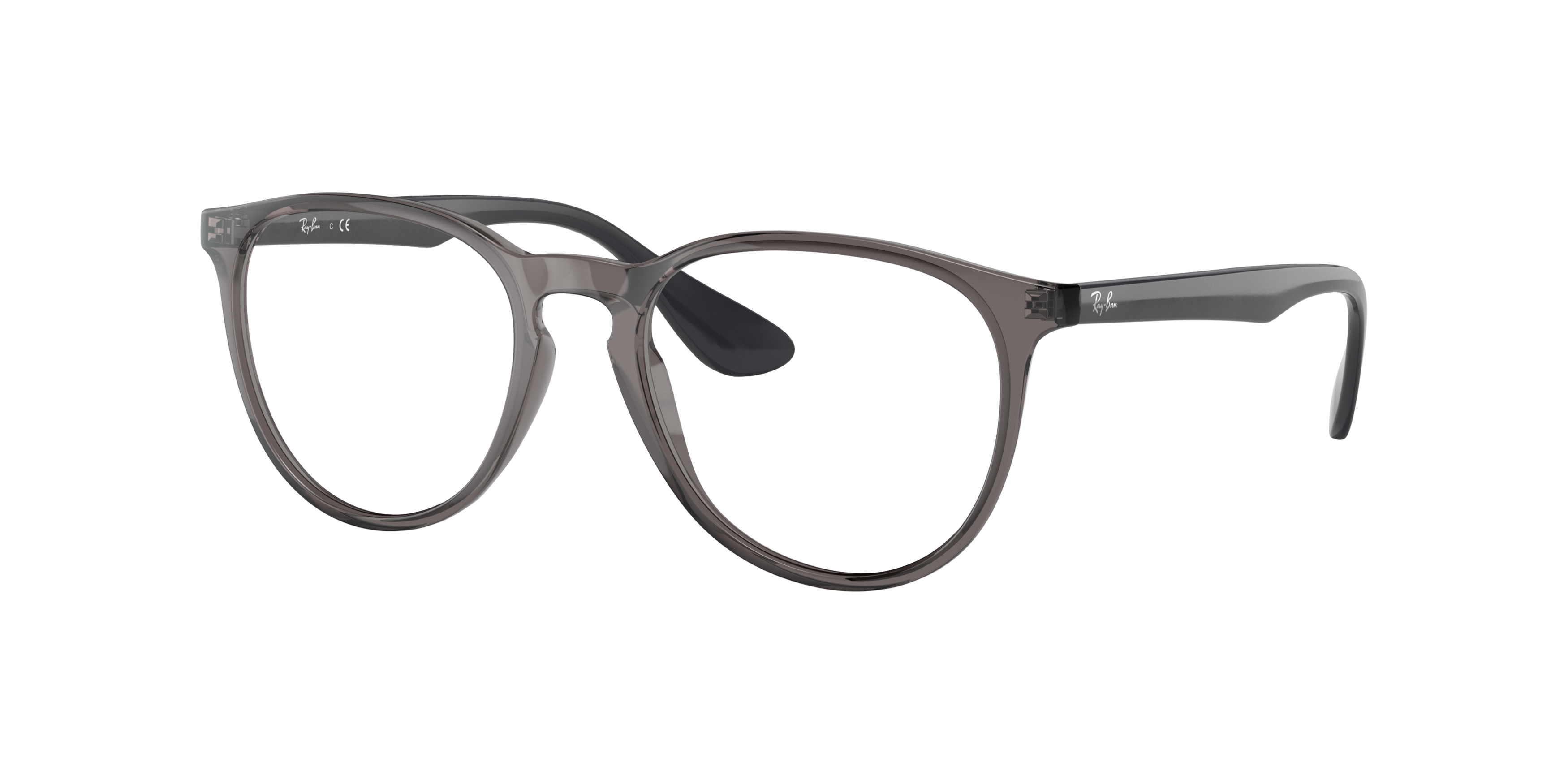 Ray-Ban | 0RX7046 (Erika)