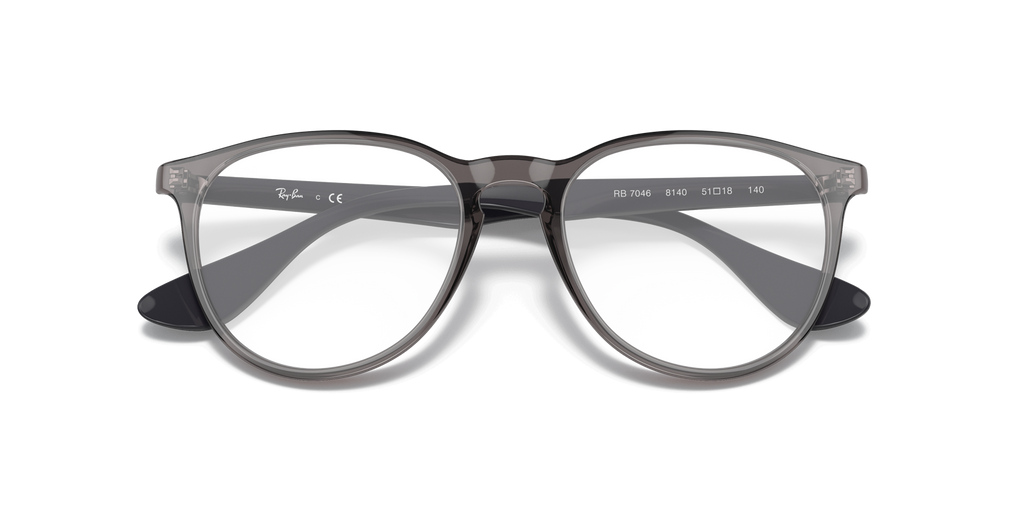 Ray-Ban | 0RX7046 (Erika)