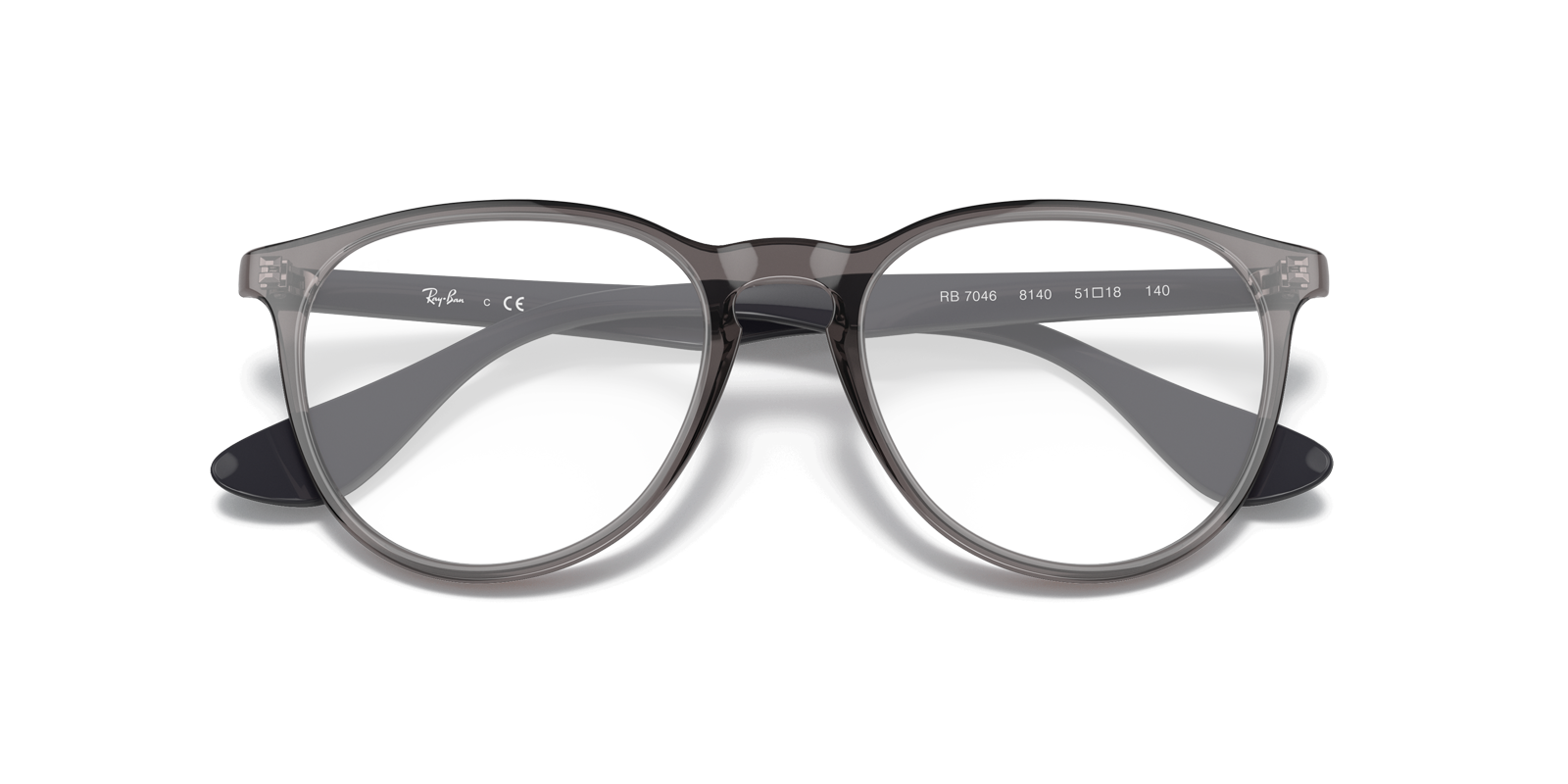 Ray-Ban | 0RX7046 (Erika)