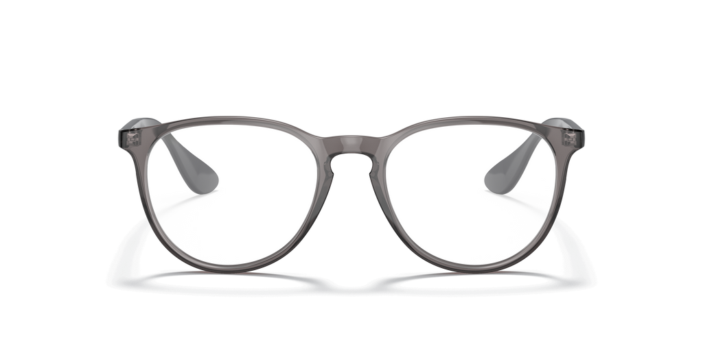 Ray-Ban | 0RX7046 (Erika)