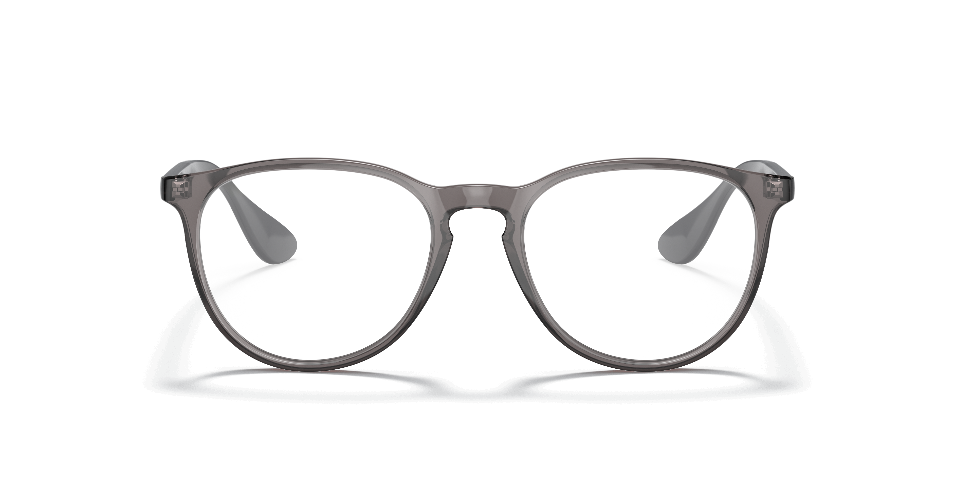 Ray-Ban | 0RX7046 (Erika)