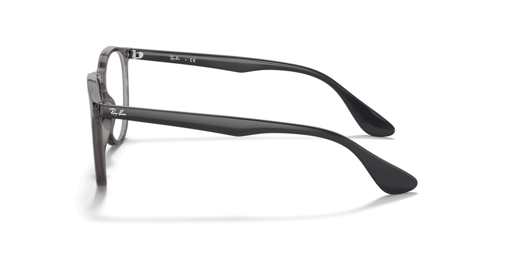 Ray-Ban | 0RX7046 (Erika)