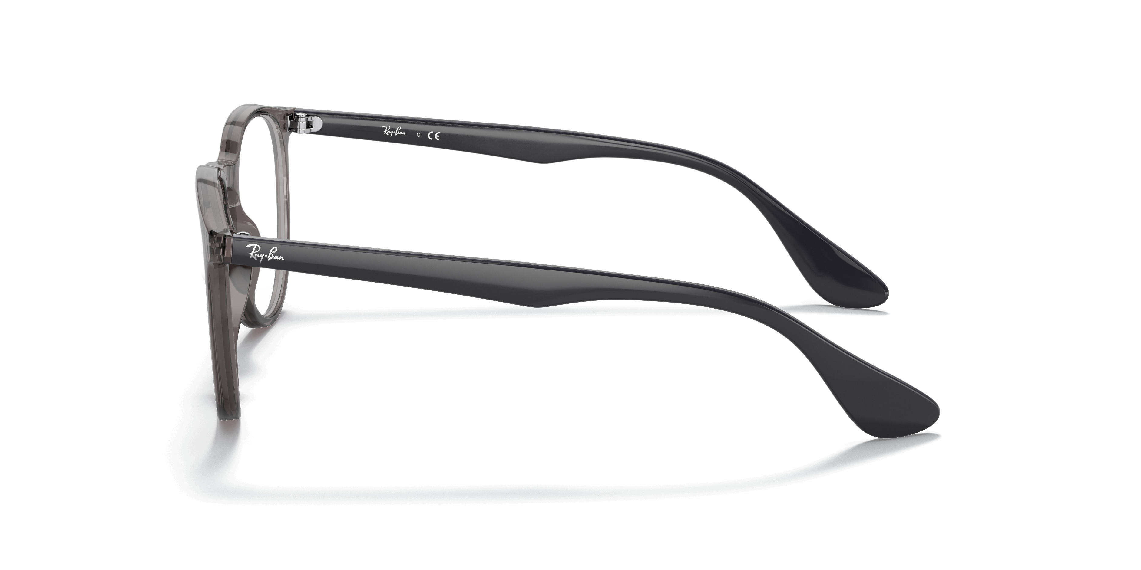 Ray-Ban | 0RX7046 (Erika)