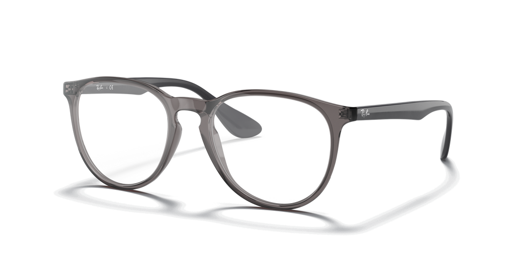Ray-Ban | 0RX7046 (Erika)