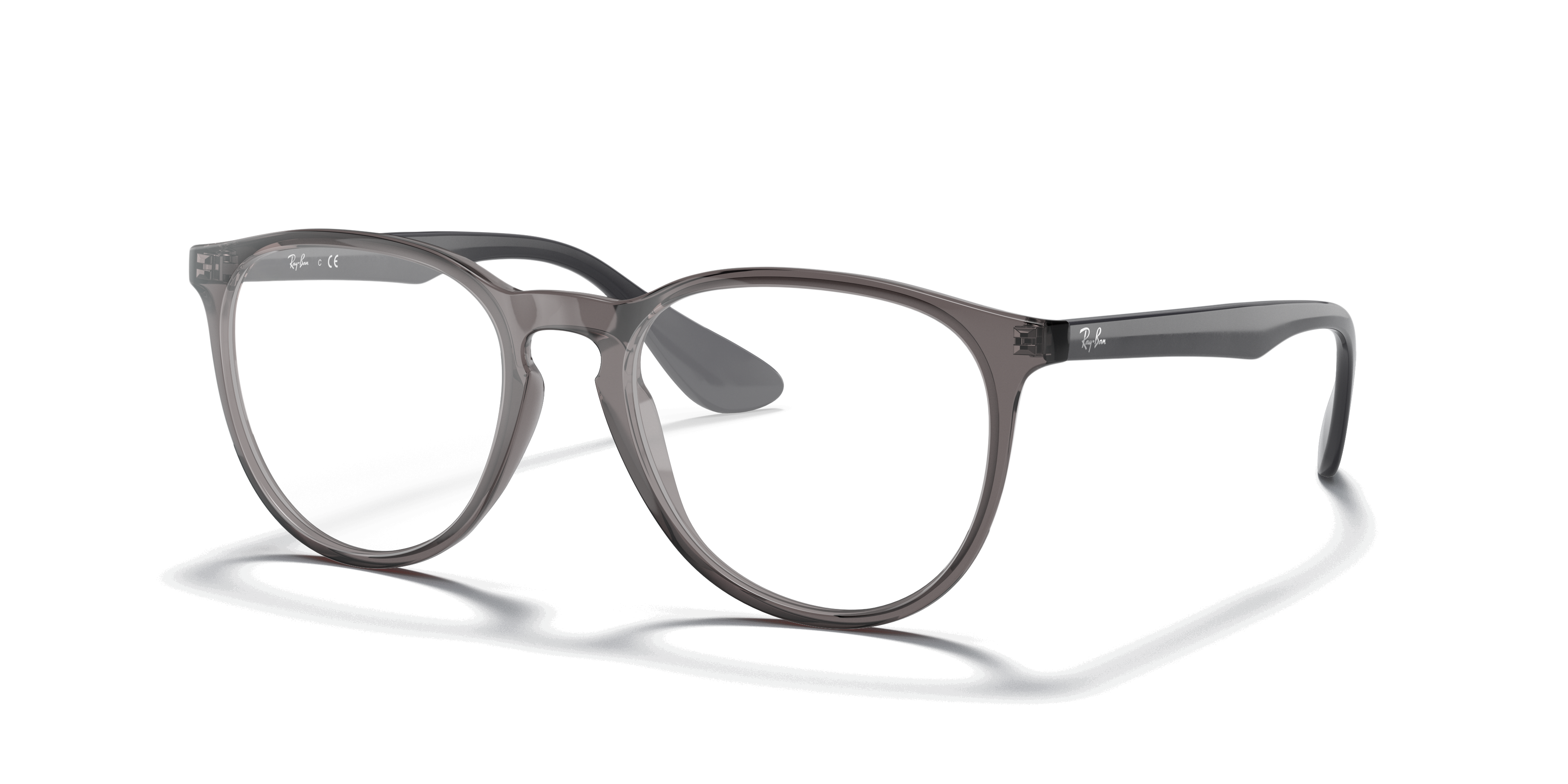 Ray-Ban | 0RX7046 (Erika)