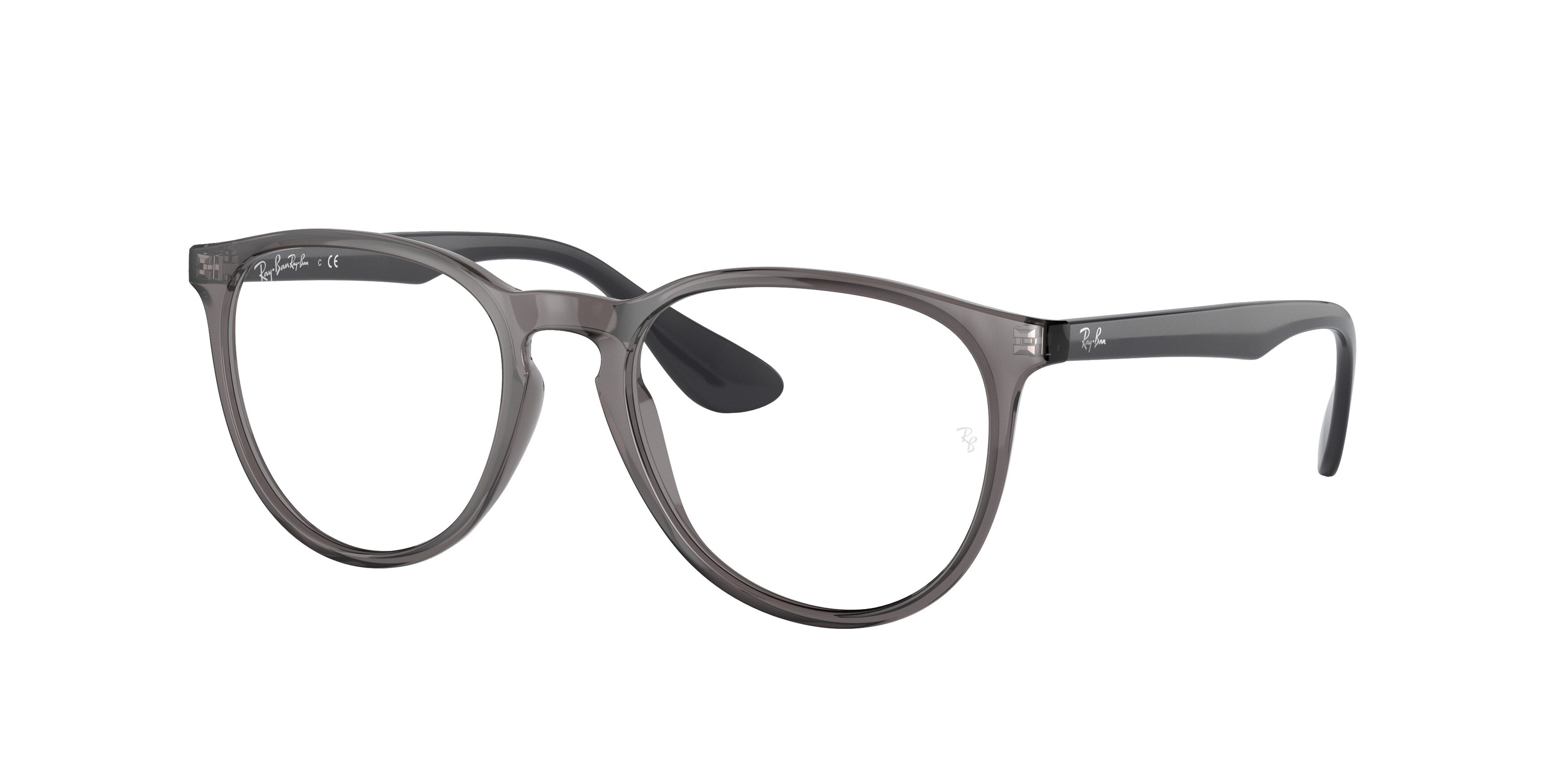 Ray-Ban | 0RX7046 (Erika)