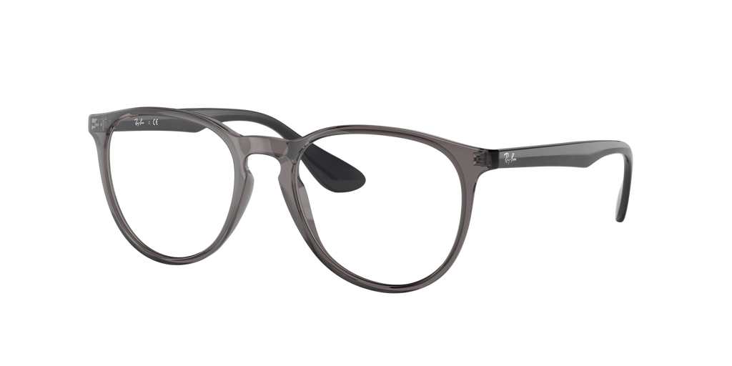 Ray-Ban | 0RX7046 (Erika)