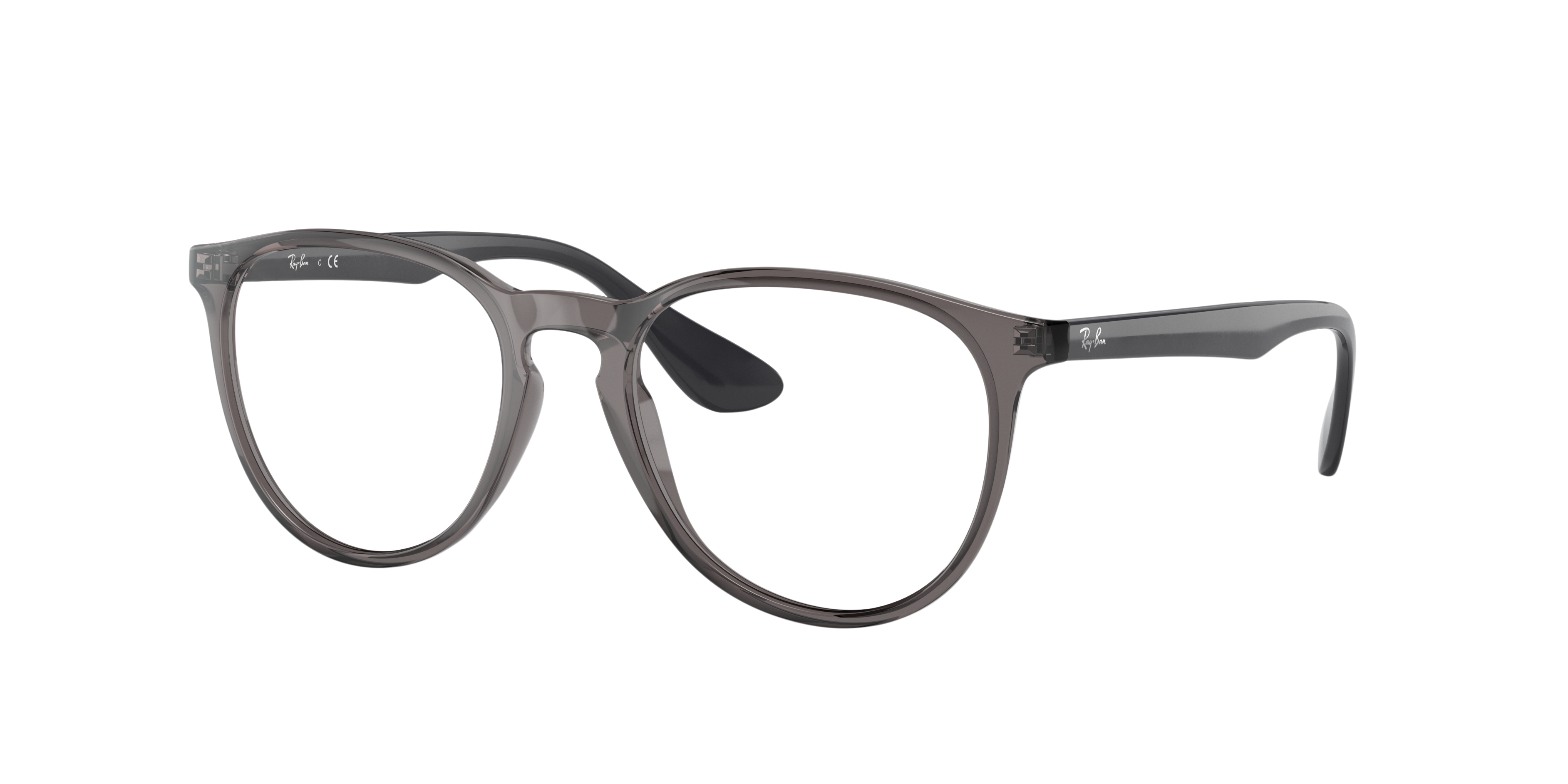 Ray-Ban | 0RX7046 (Erika)