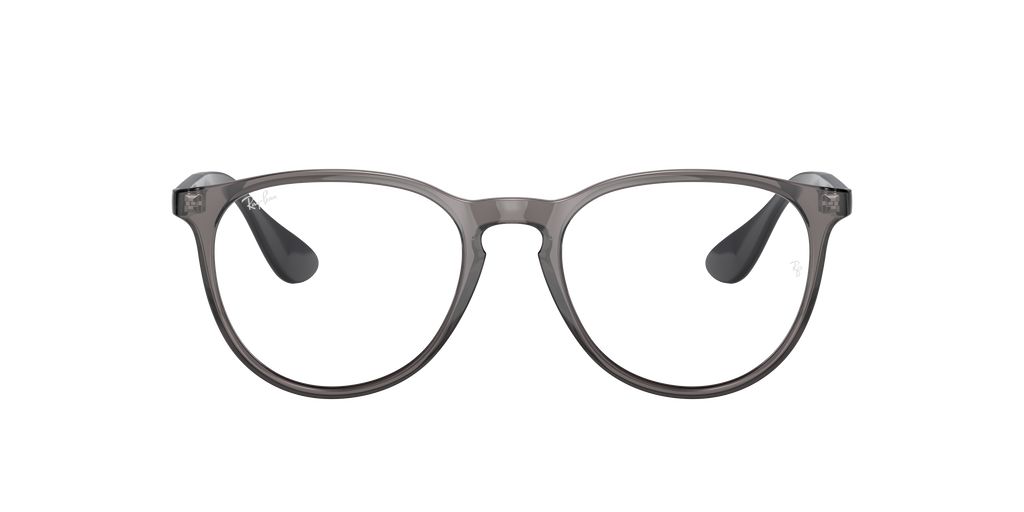 Ray-Ban | 0RX7046 (Erika)