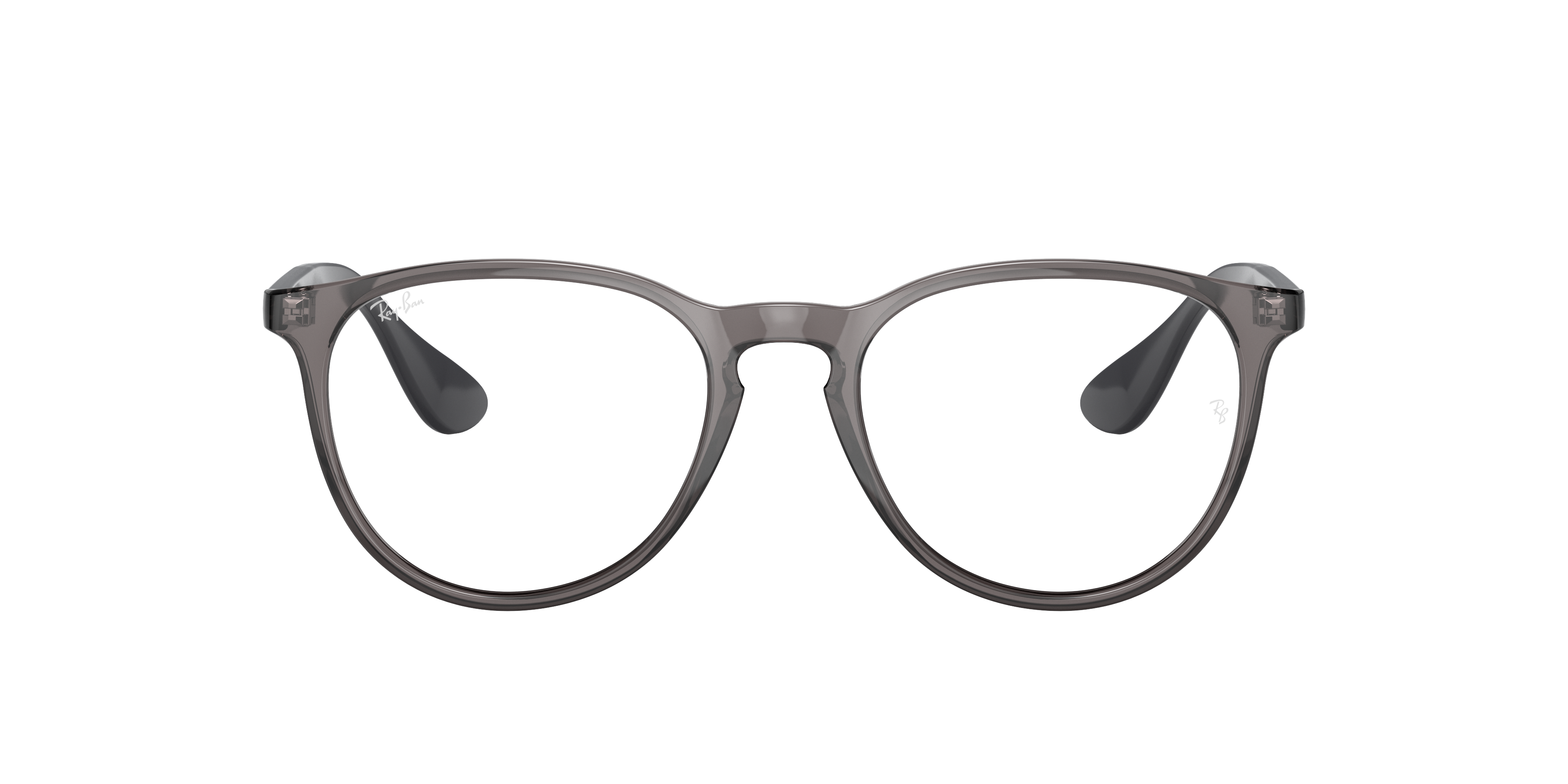 Ray-Ban | 0RX7046 (Erika)