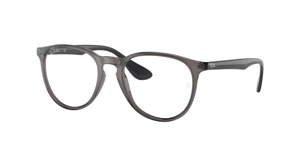 Ray-Ban | 0RX7046 (Erika)