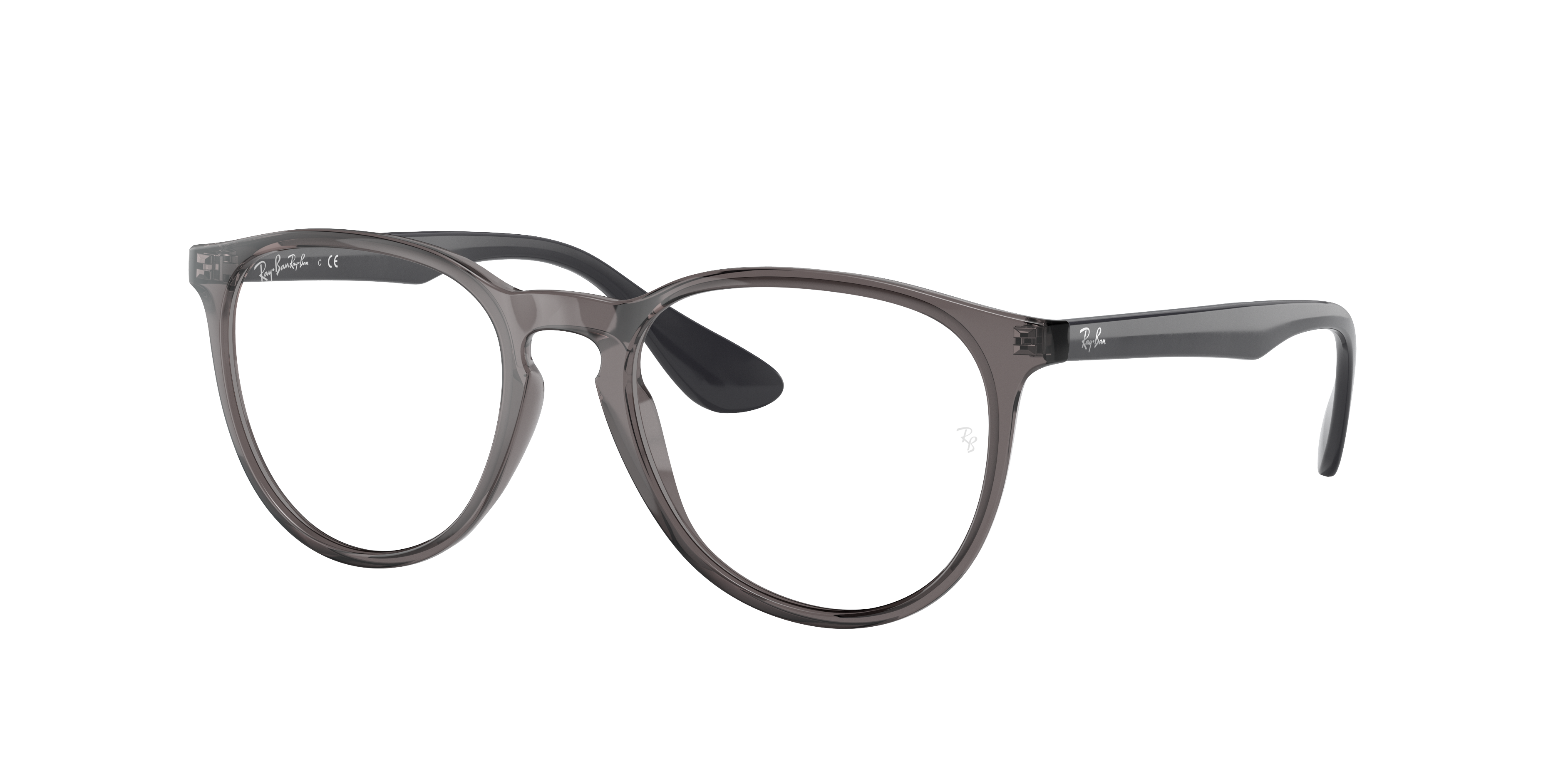 Ray-Ban | 0RX7046 (Erika)