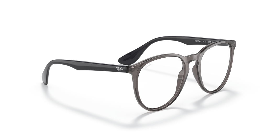 Ray-Ban | 0RX7046 (Erika)
