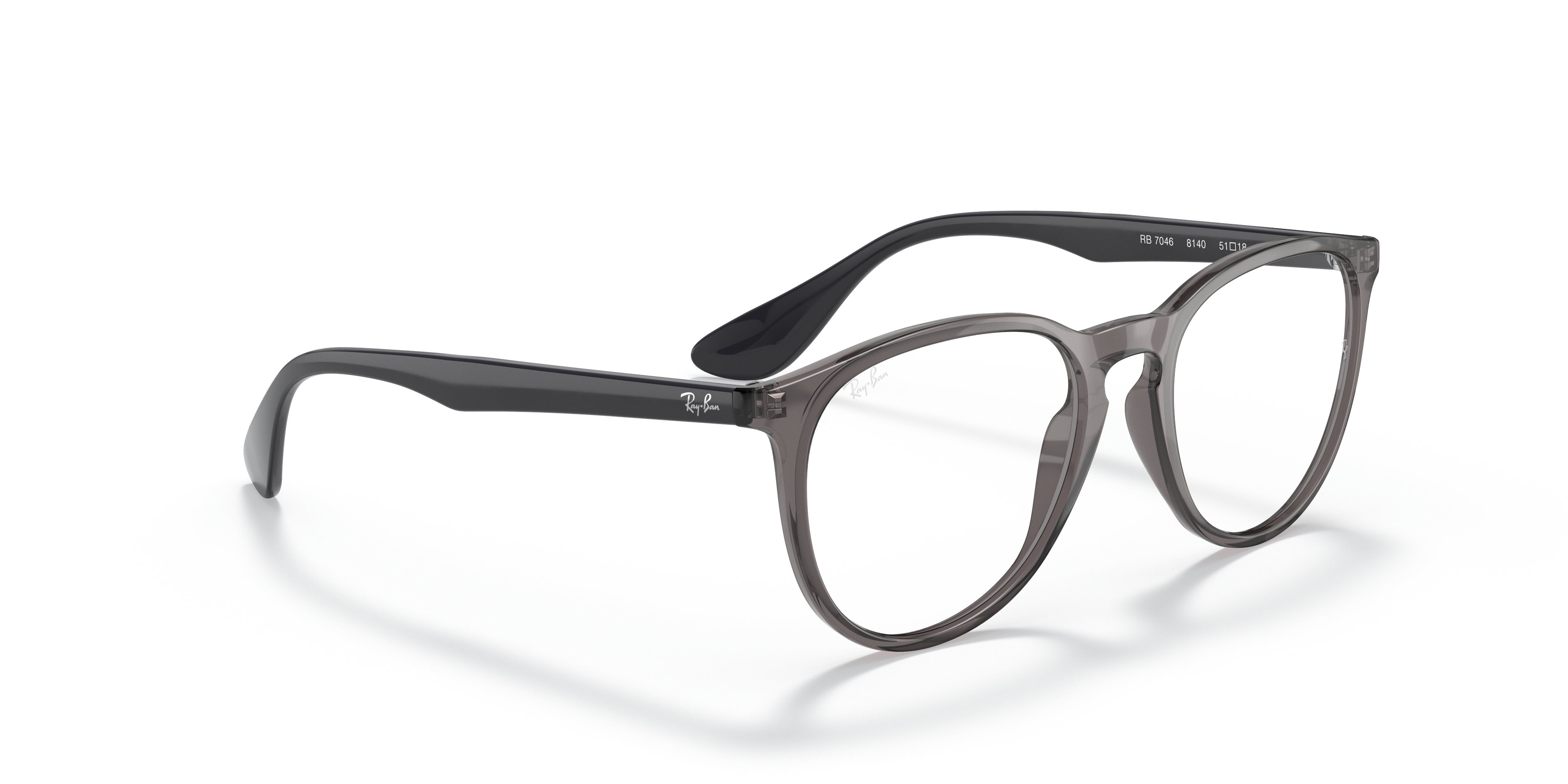 Ray-Ban | 0RX7046 (Erika)