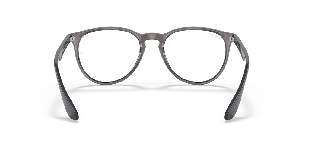 Ray-Ban | 0RX7046 (Erika)