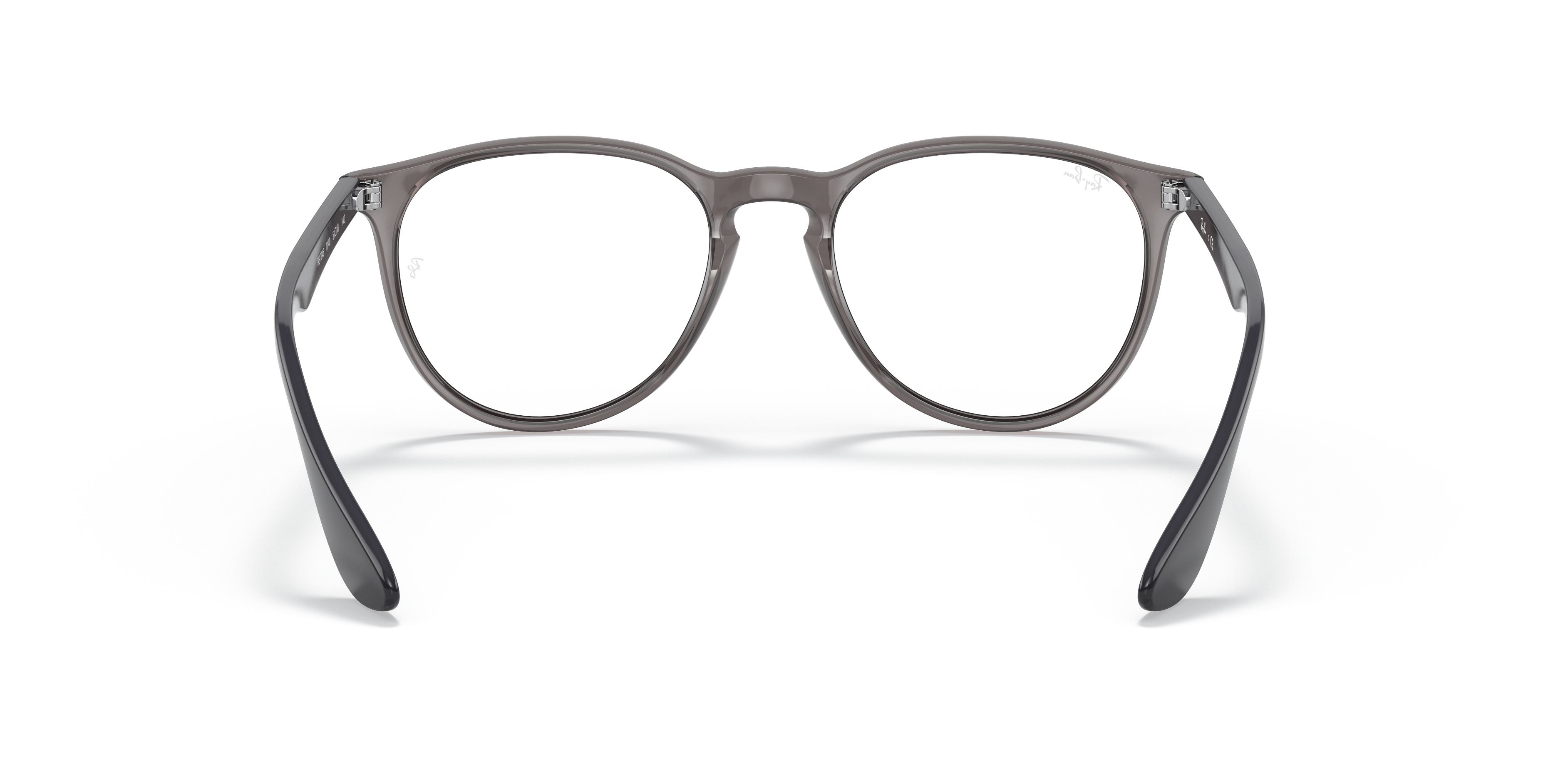 Ray-Ban | 0RX7046 (Erika)