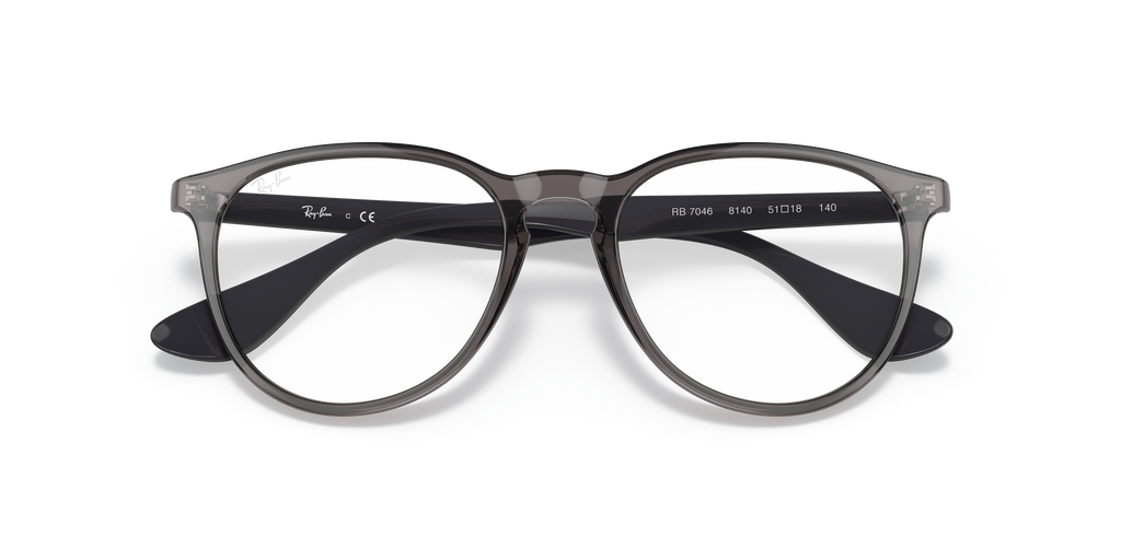 Ray-Ban | 0RX7046 (Erika)