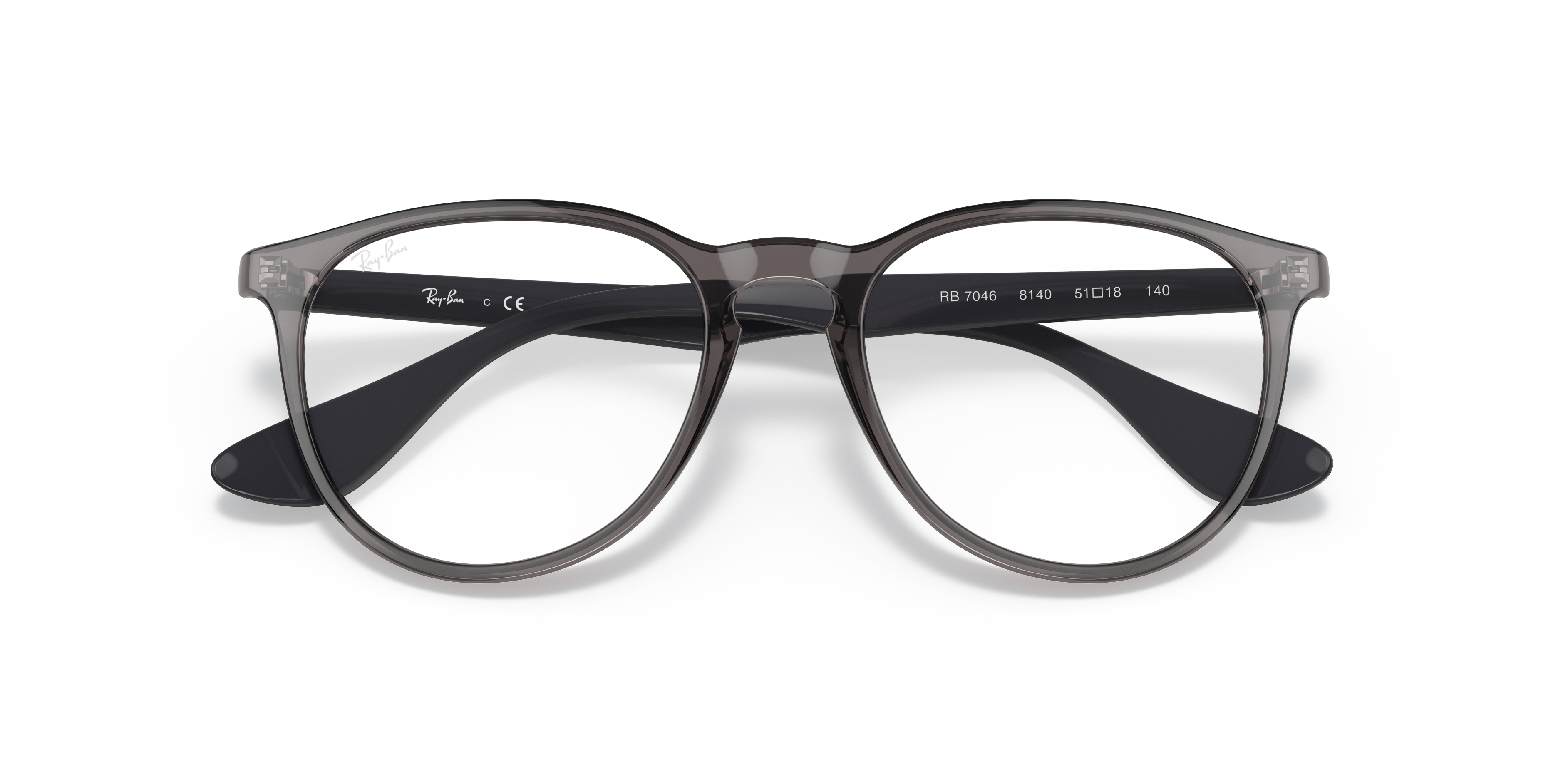 Ray-Ban | 0RX7046 (Erika)