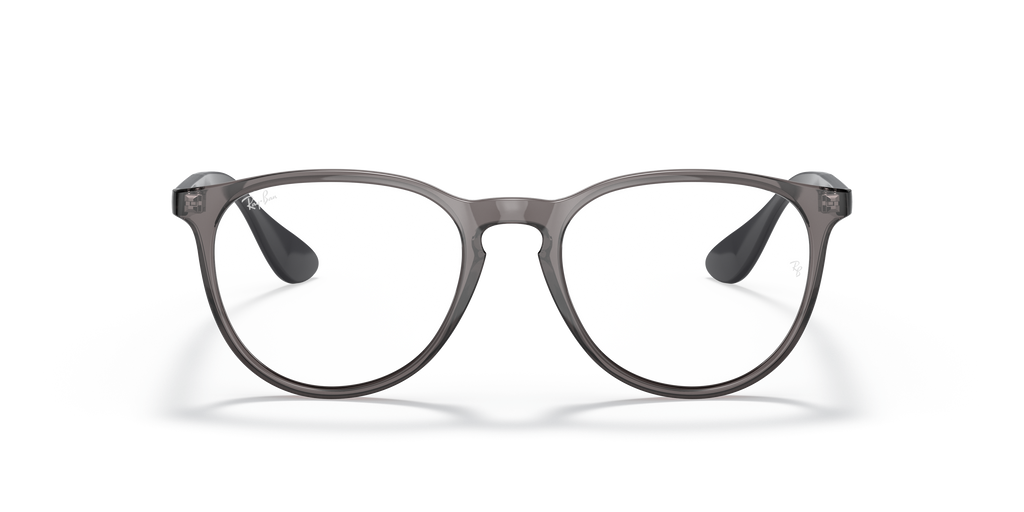 Ray-Ban | 0RX7046 (Erika)