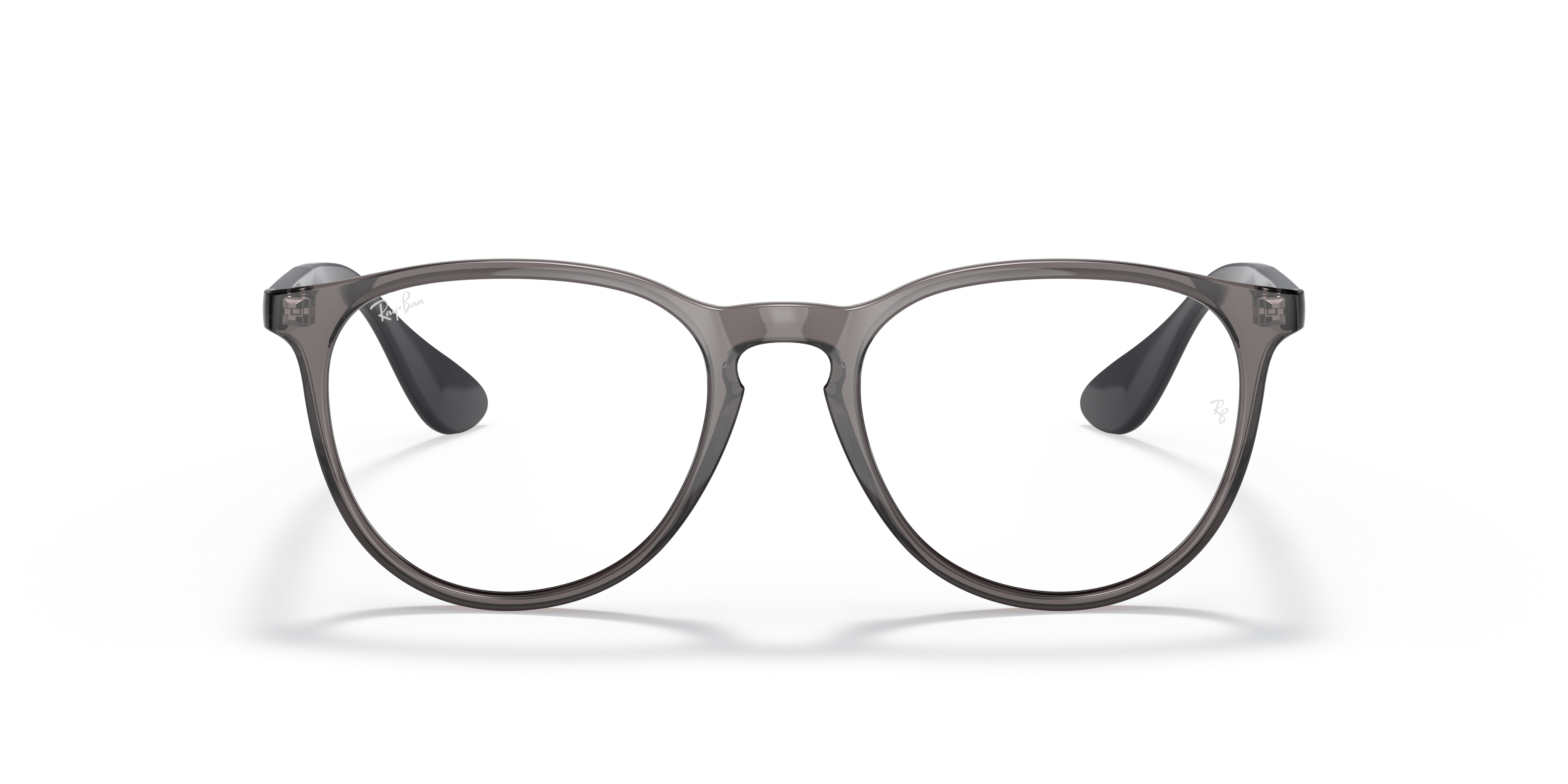 Ray-Ban | 0RX7046 (Erika)