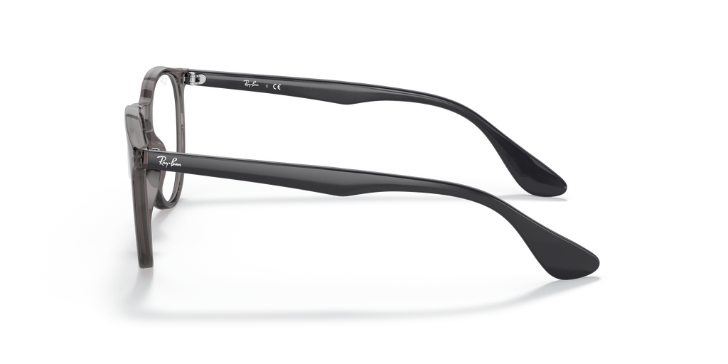 Ray-Ban | 0RX7046 (Erika)
