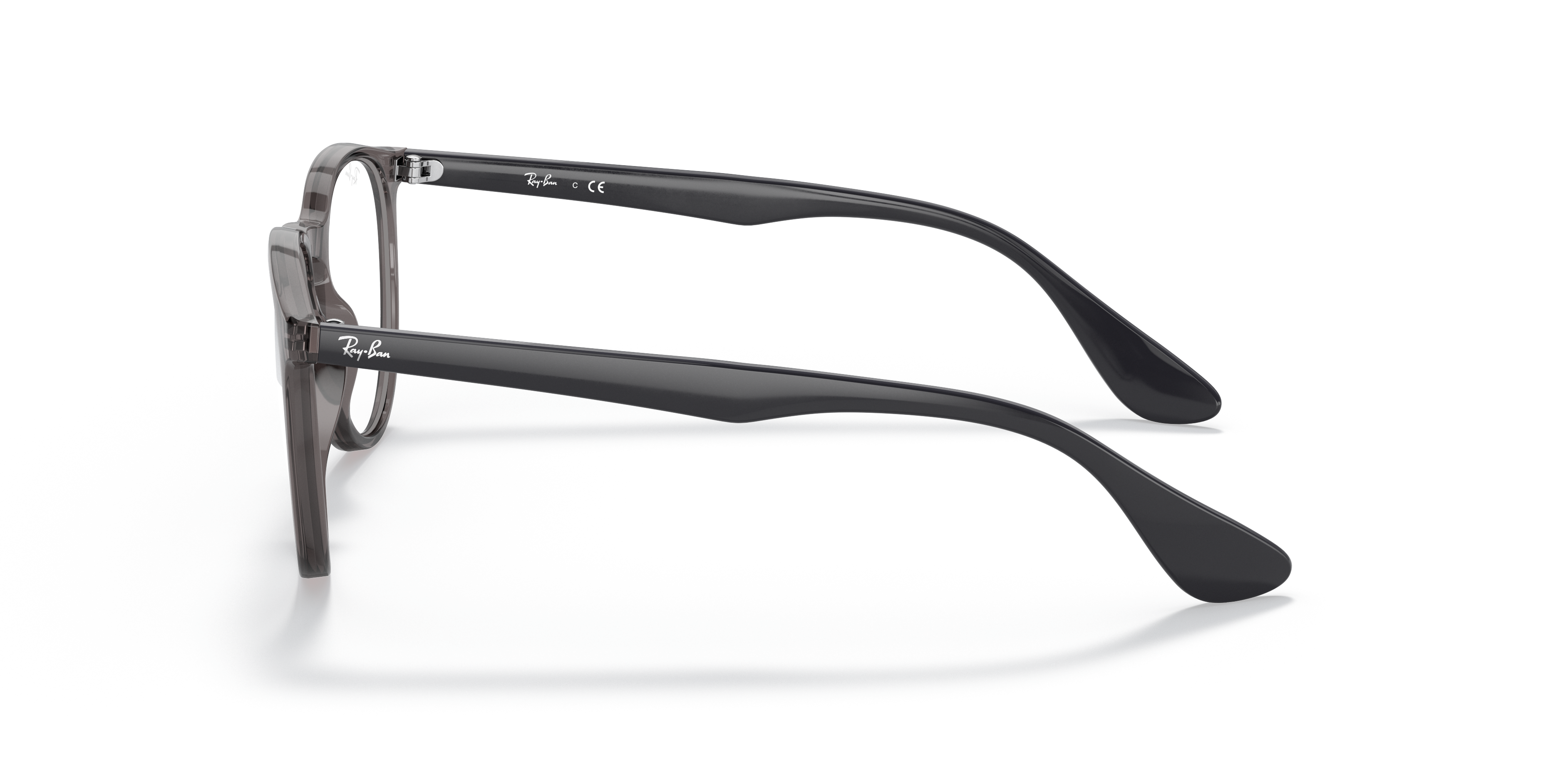 Ray-Ban | 0RX7046 (Erika)