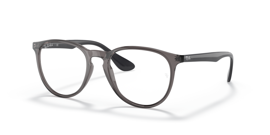 Ray-Ban | 0RX7046 (Erika)