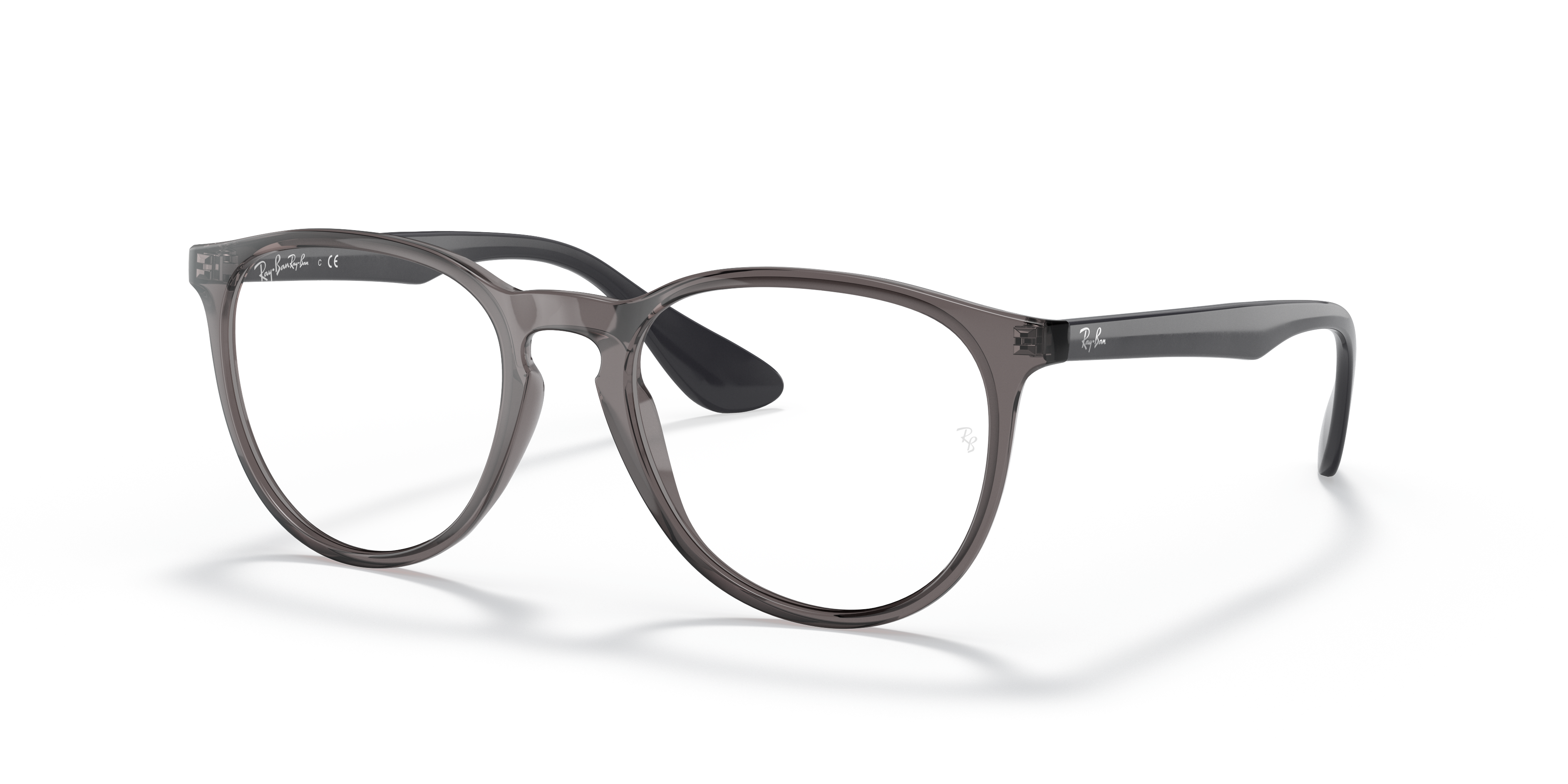 Ray-Ban | 0RX7046 (Erika)