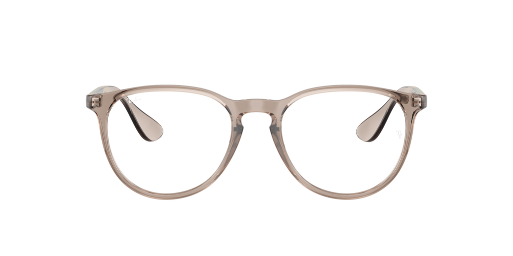 Ray-Ban | 0RX7046 (Erika)