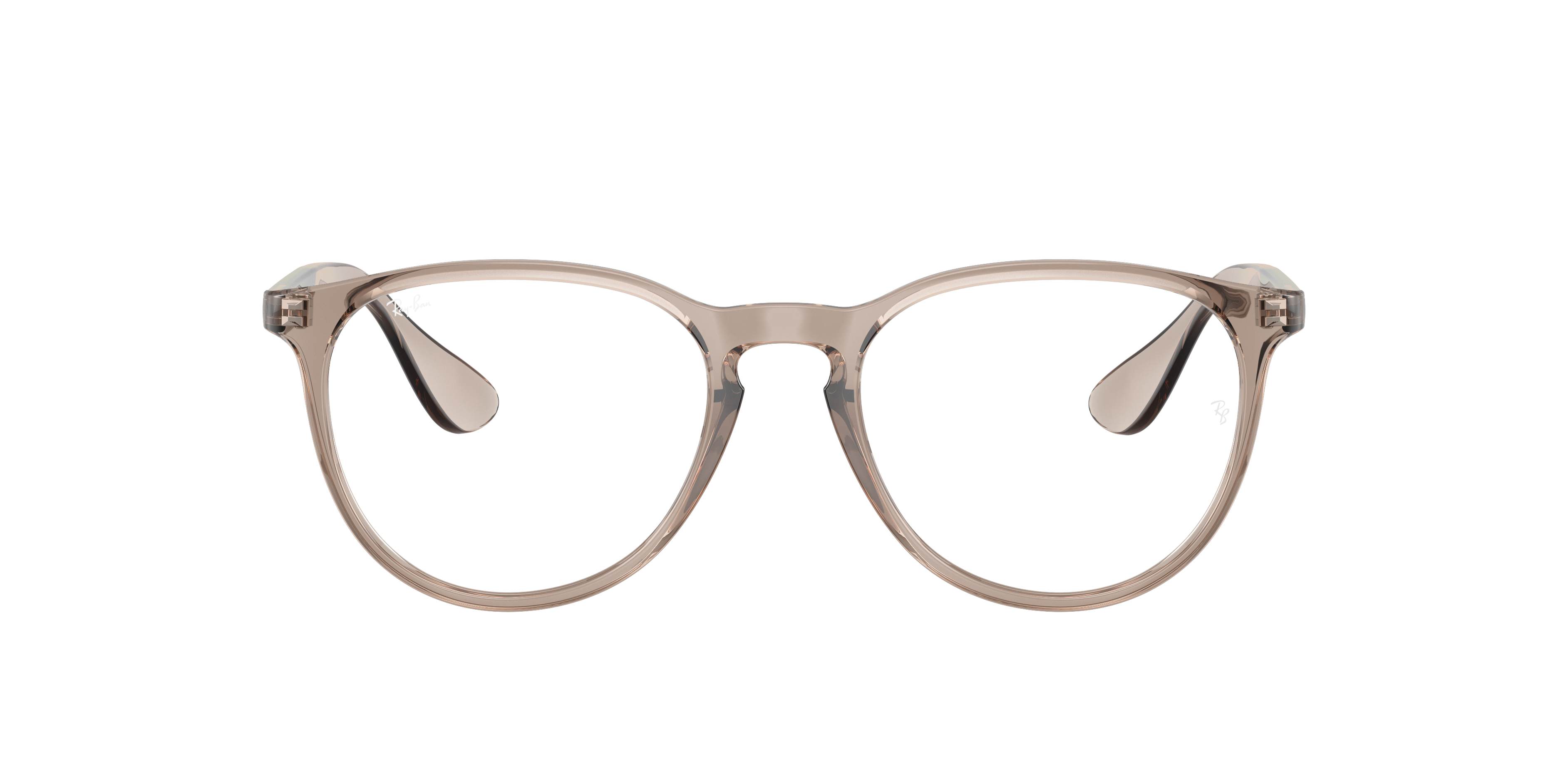 Ray-Ban | 0RX7046 (Erika)