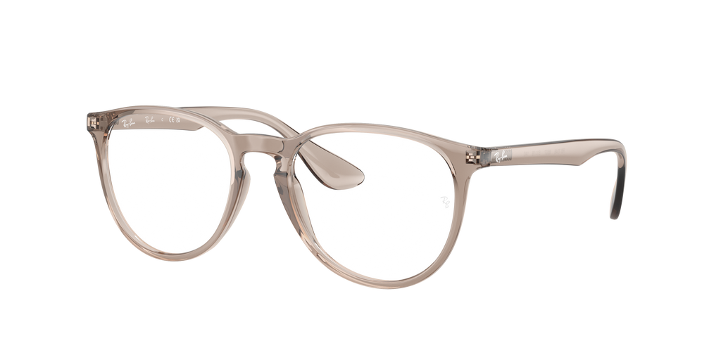 Ray-Ban | 0RX7046 (Erika)