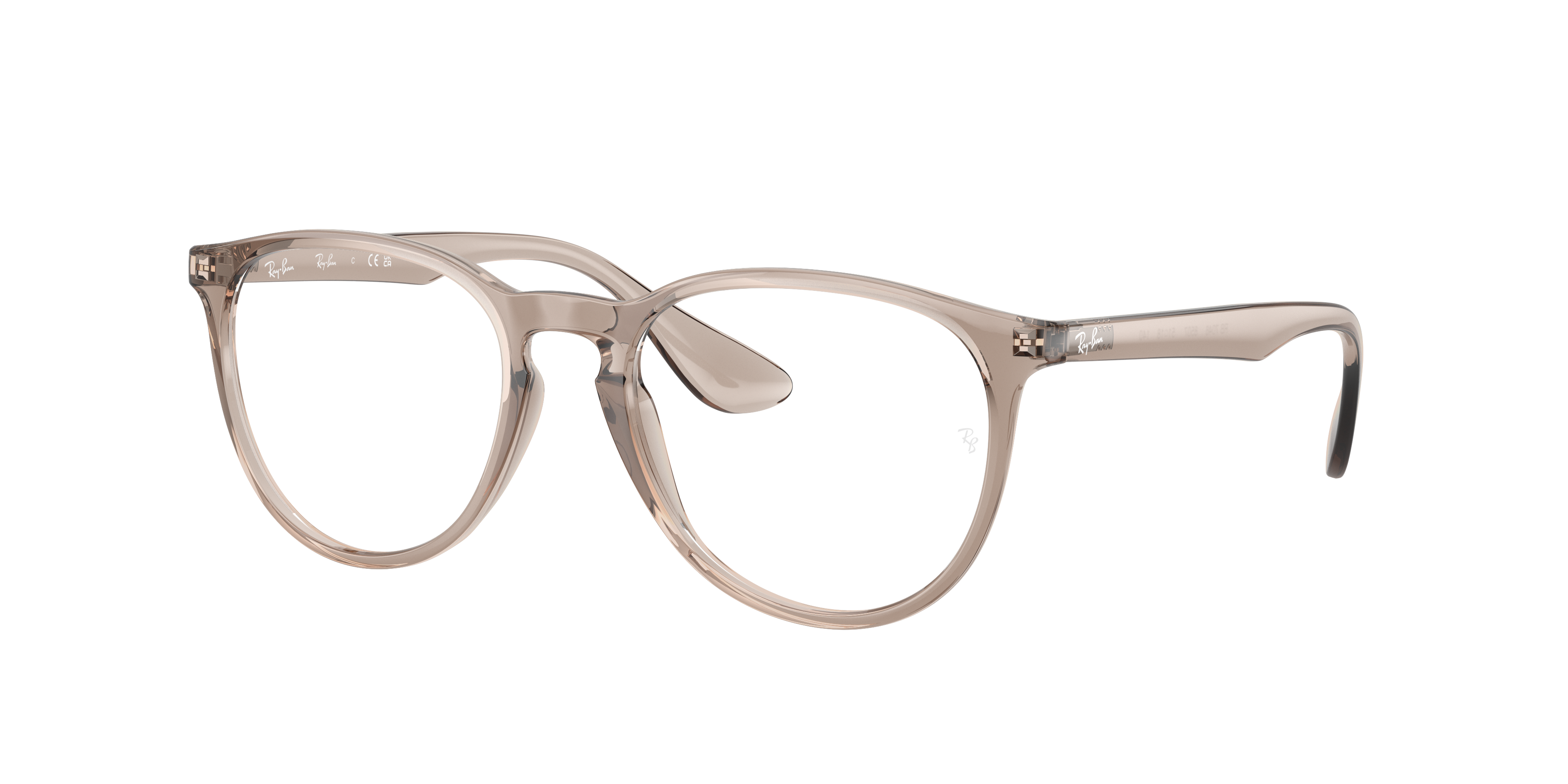 Ray-Ban | 0RX7046 (Erika)