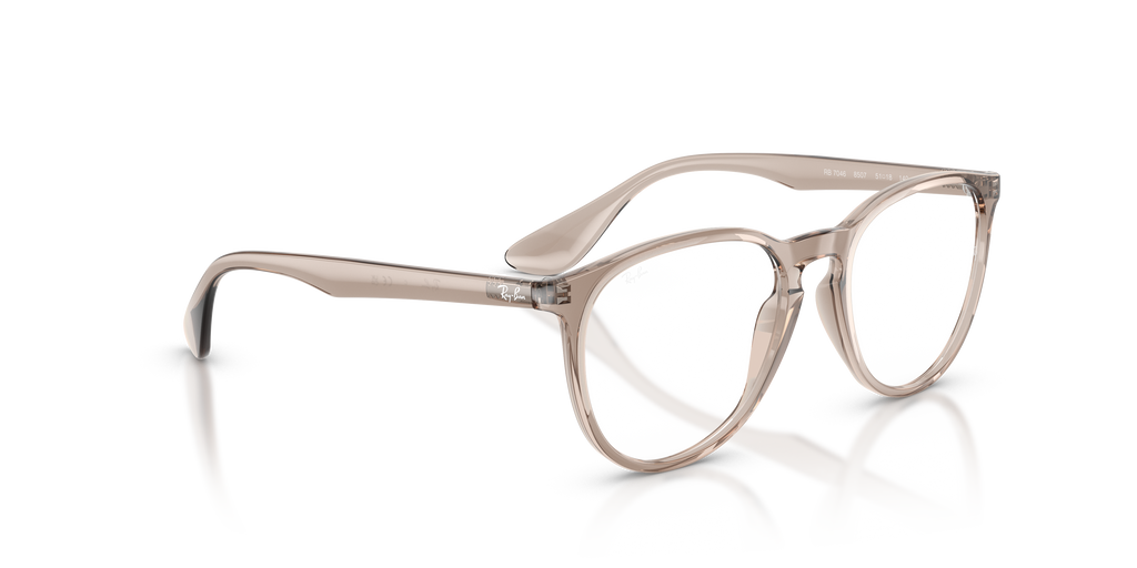 Ray-Ban | 0RX7046 (Erika)
