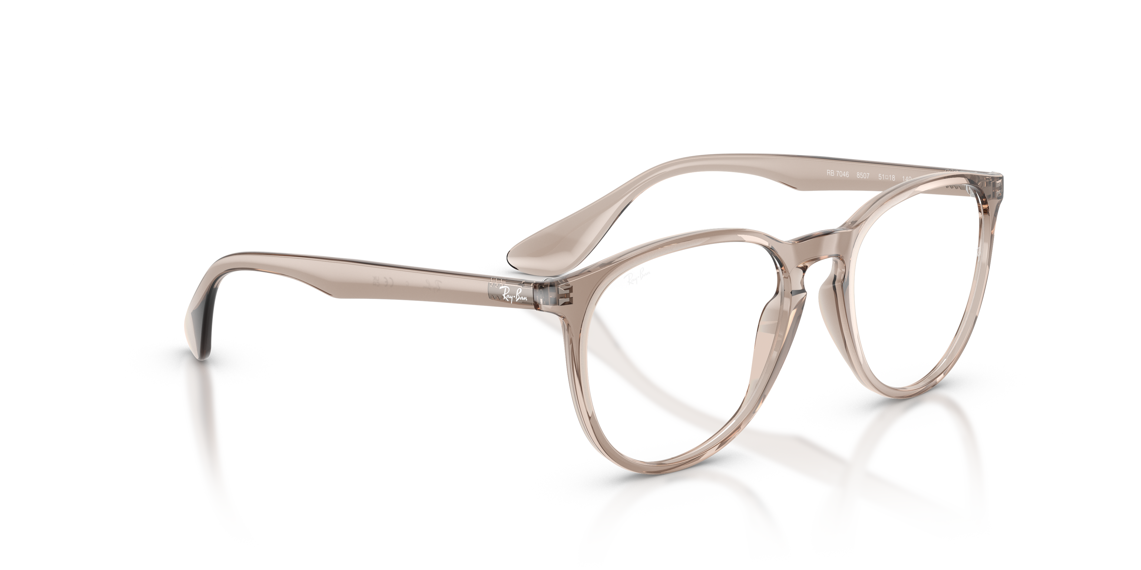 Ray-Ban | 0RX7046 (Erika)