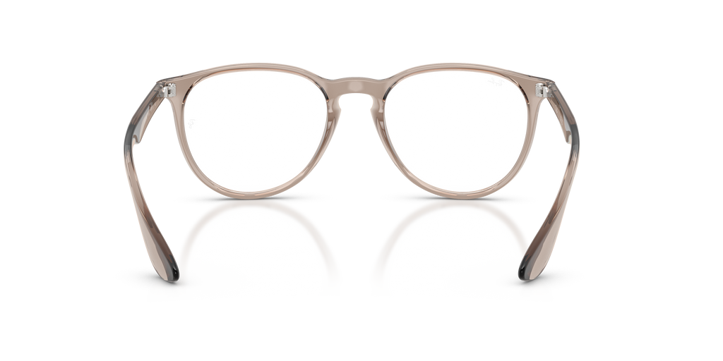 Ray-Ban | 0RX7046 (Erika)