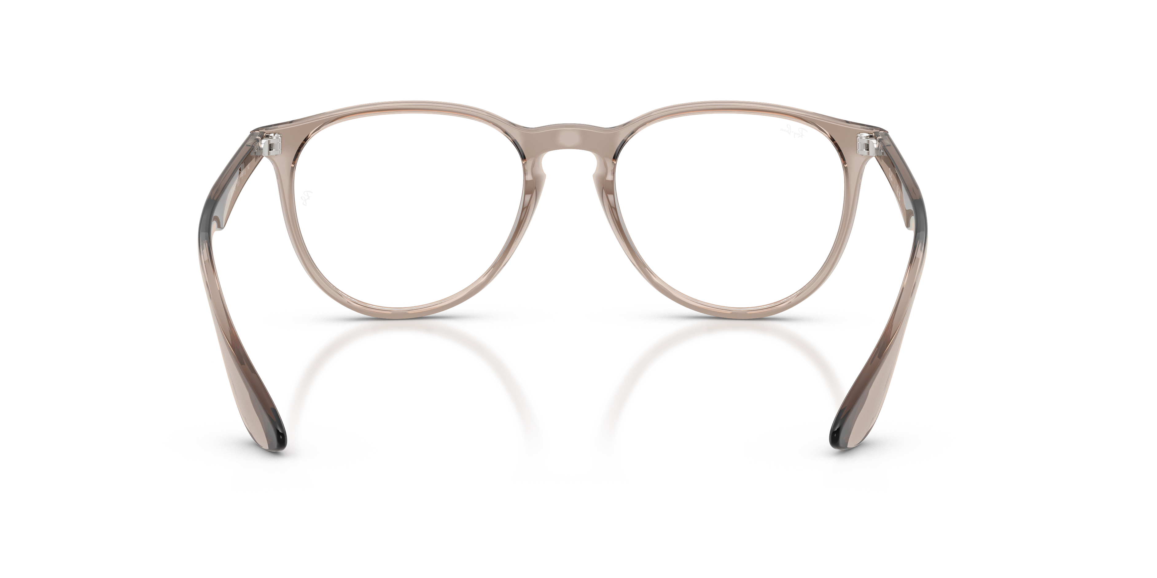 Ray-Ban | 0RX7046 (Erika)