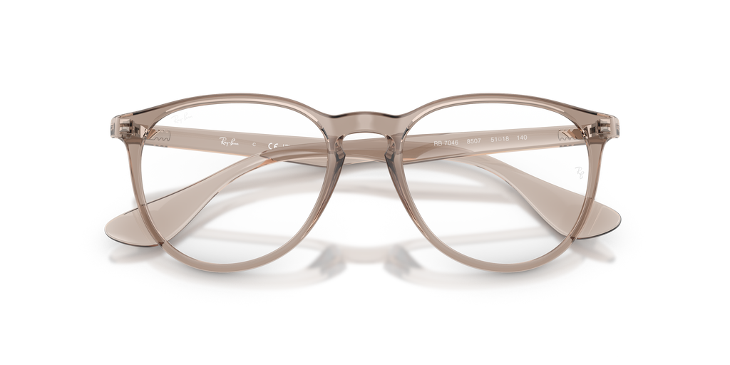 Ray-Ban | 0RX7046 (Erika)