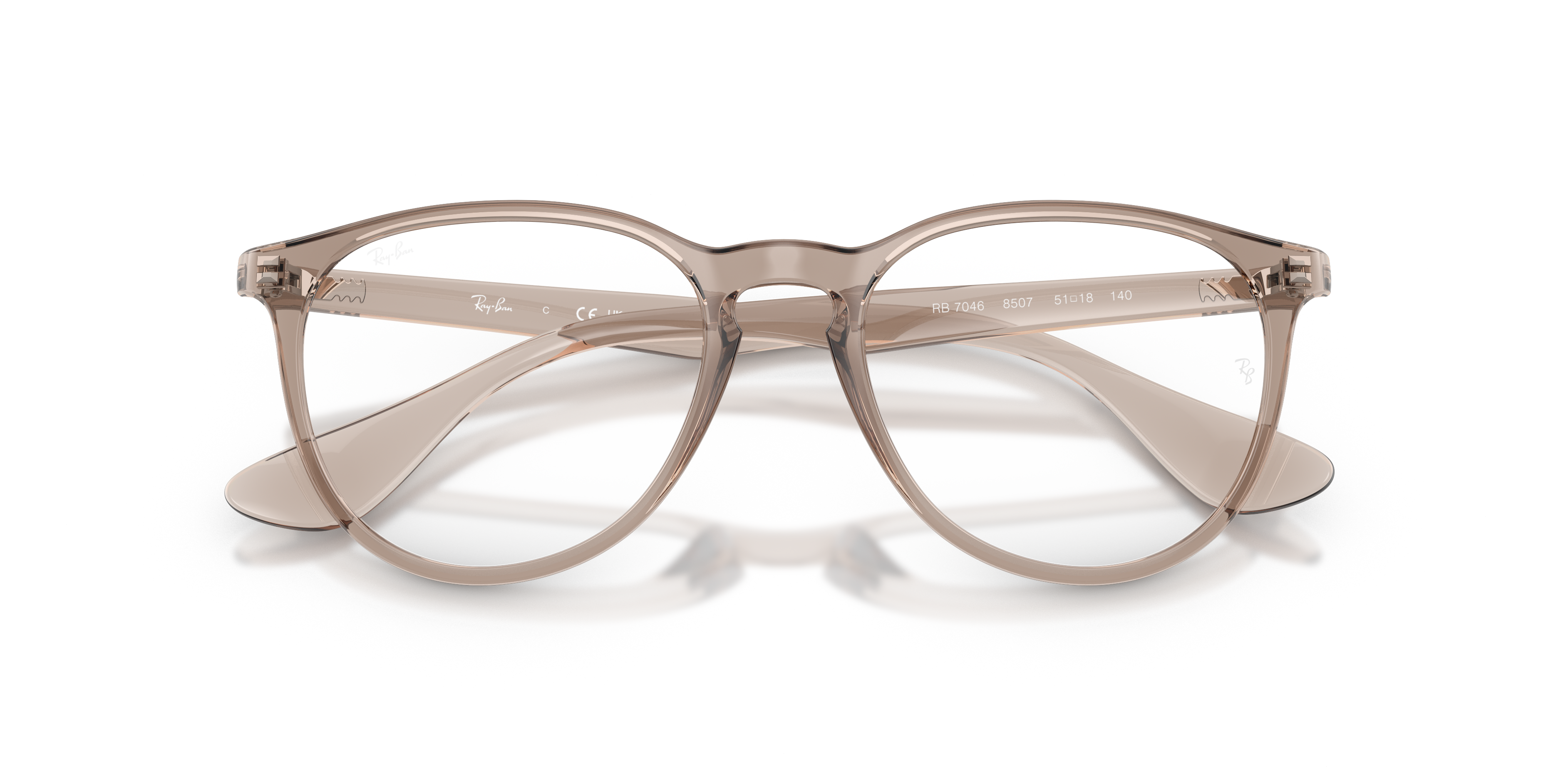 Ray-Ban | 0RX7046 (Erika)
