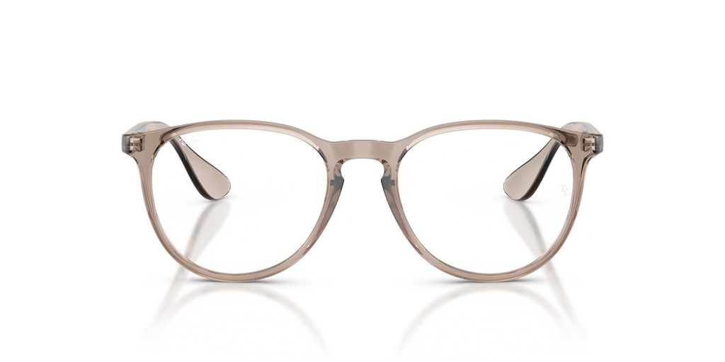 Ray-Ban | 0RX7046 (Erika)
