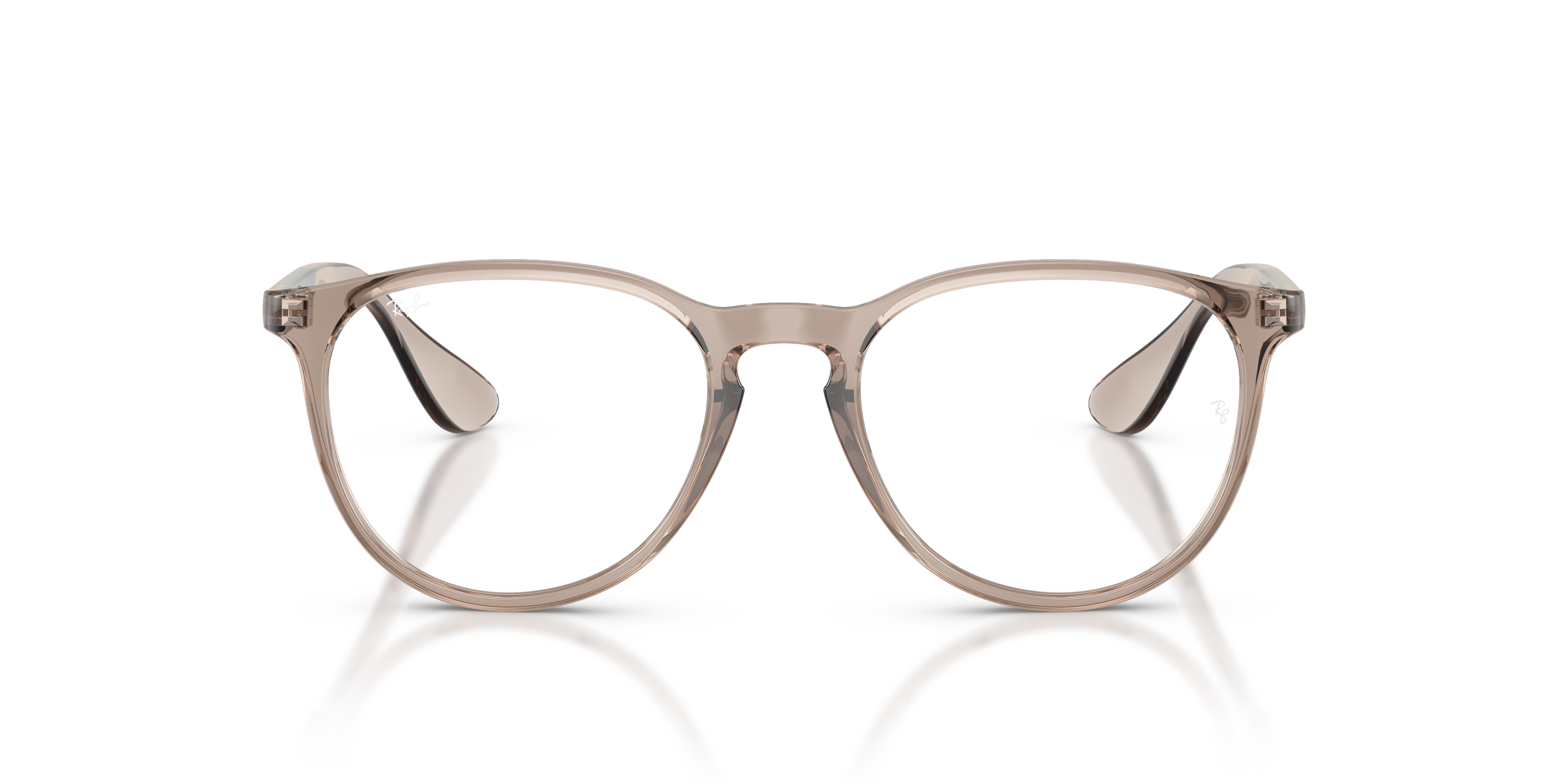 Ray-Ban | 0RX7046 (Erika)