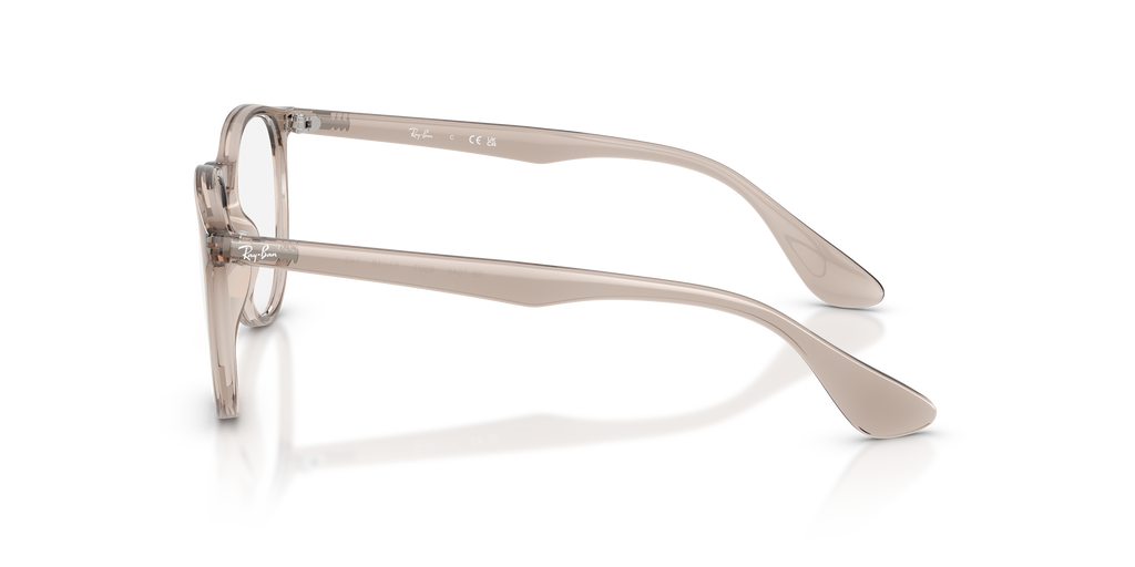 Ray-Ban | 0RX7046 (Erika)