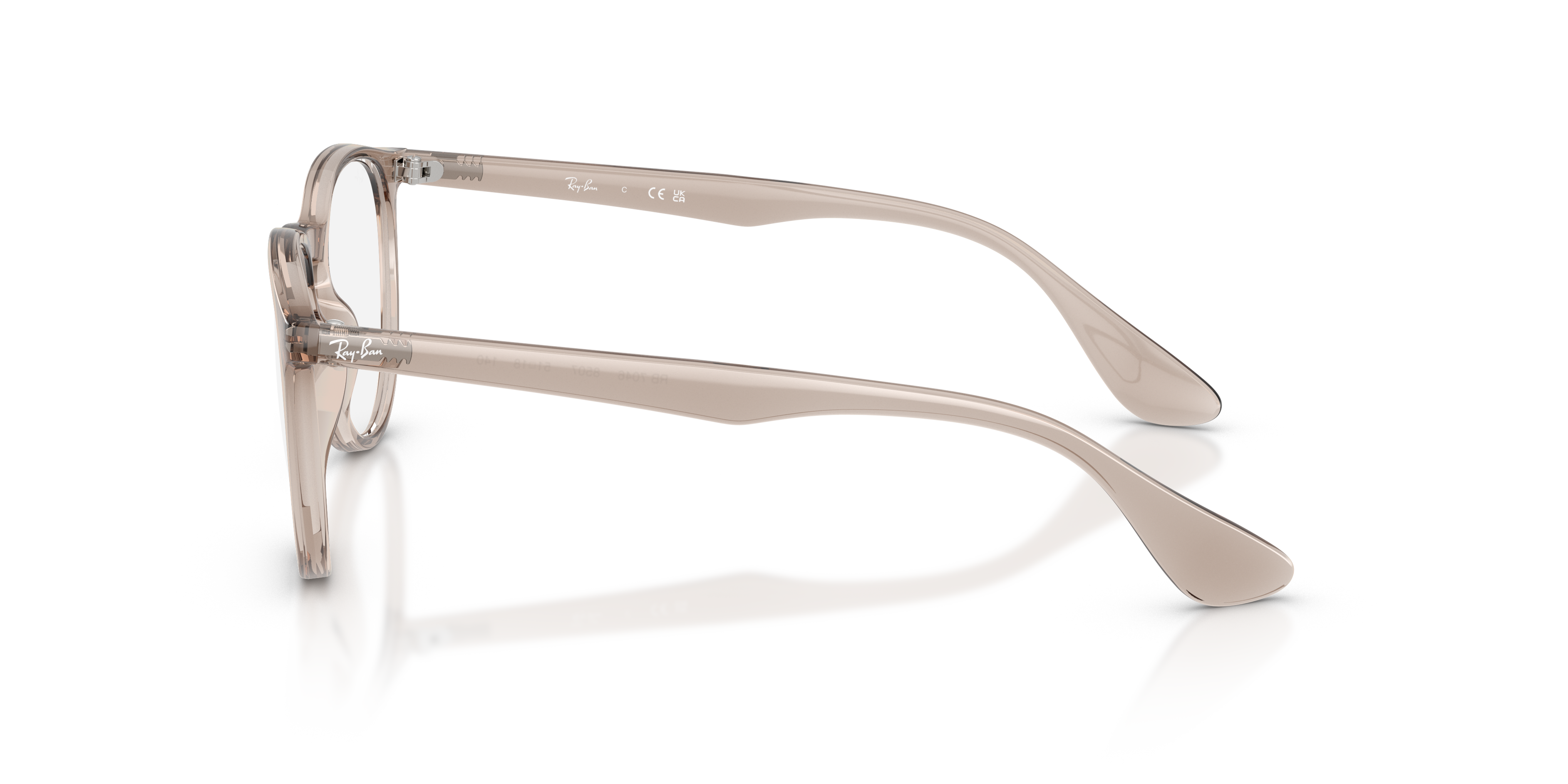 Ray-Ban | 0RX7046 (Erika)