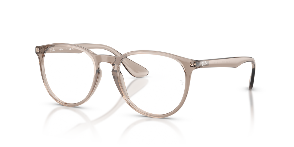 Ray-Ban | 0RX7046 (Erika)