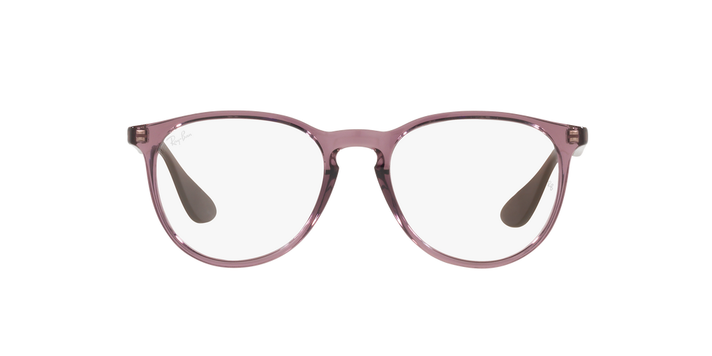 Ray-Ban | 0RX7046 (Erika)