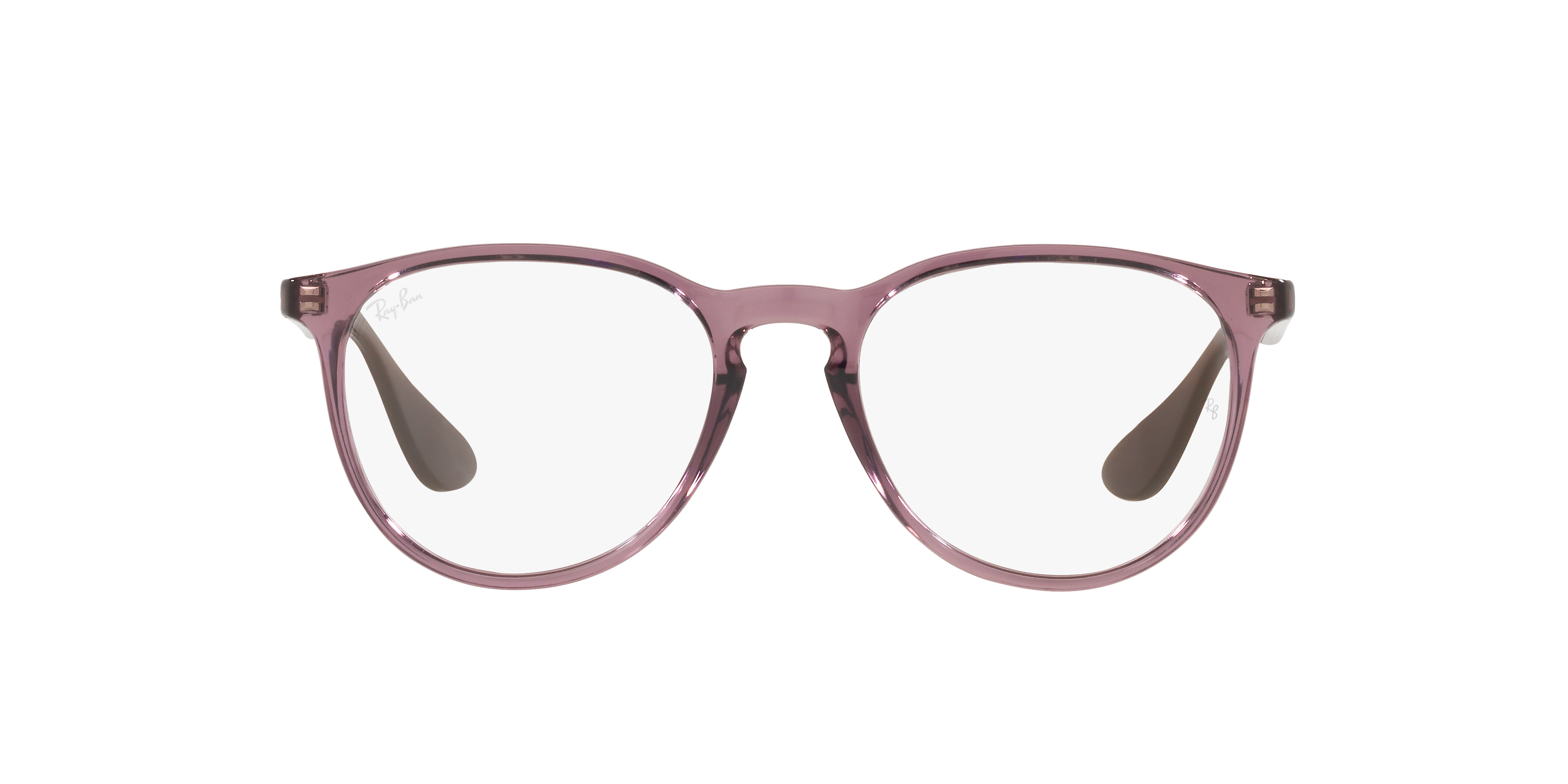 Ray-Ban | 0RX7046 (Erika)