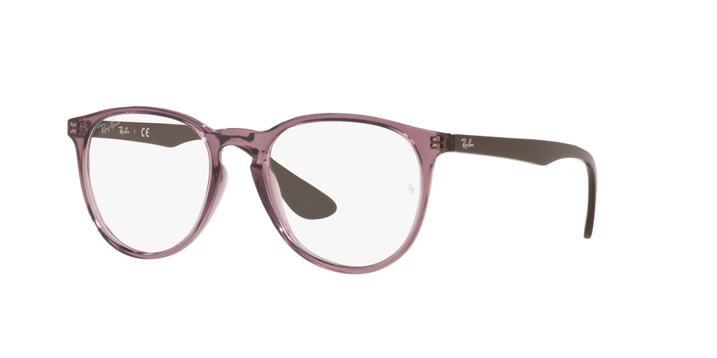 Ray-Ban | 0RX7046 (Erika)