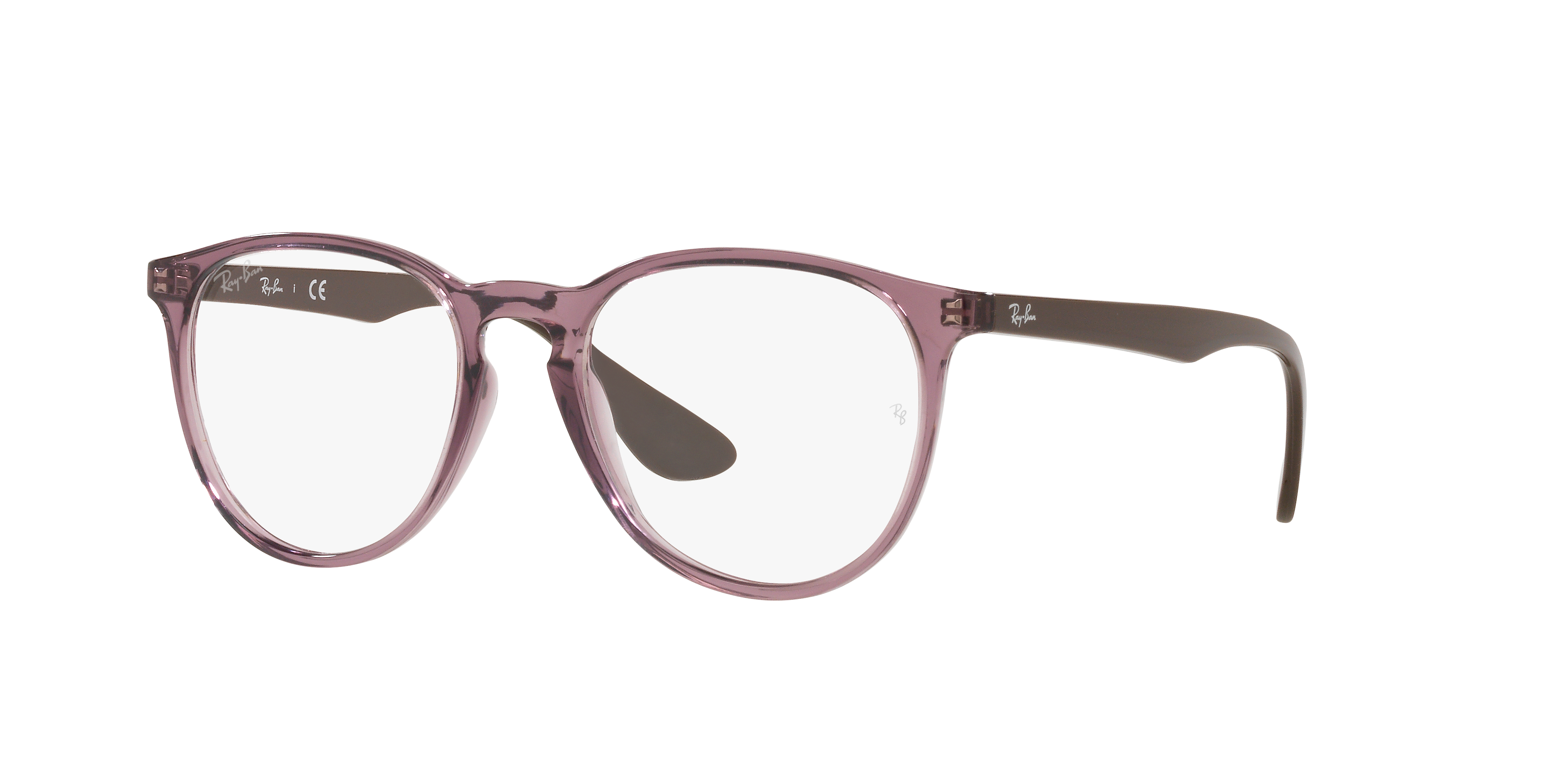 Ray-Ban | 0RX7046 (Erika)